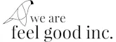 We Are Feel Good Inc.