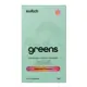 Switch Nutrition Greens - Assorted Box (20 Serves)