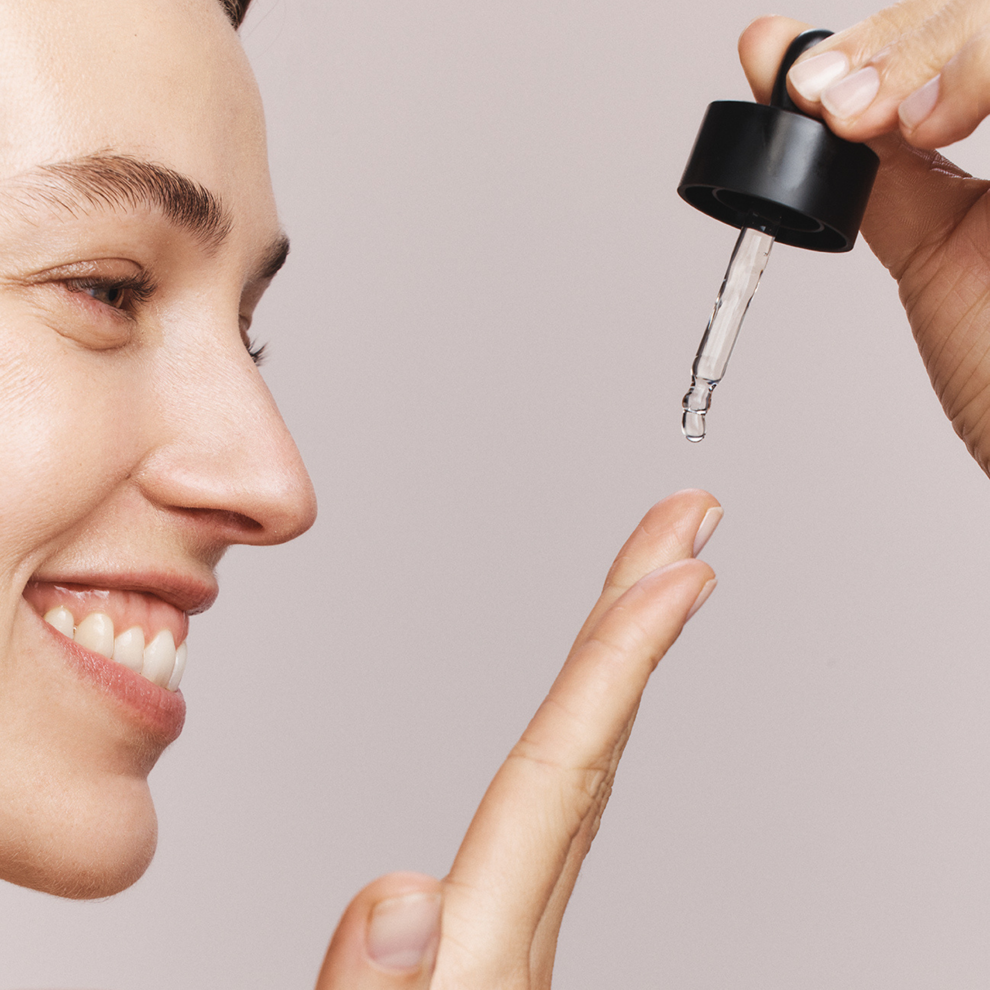 Aesthetics Rx Ultimate Serum 30ml