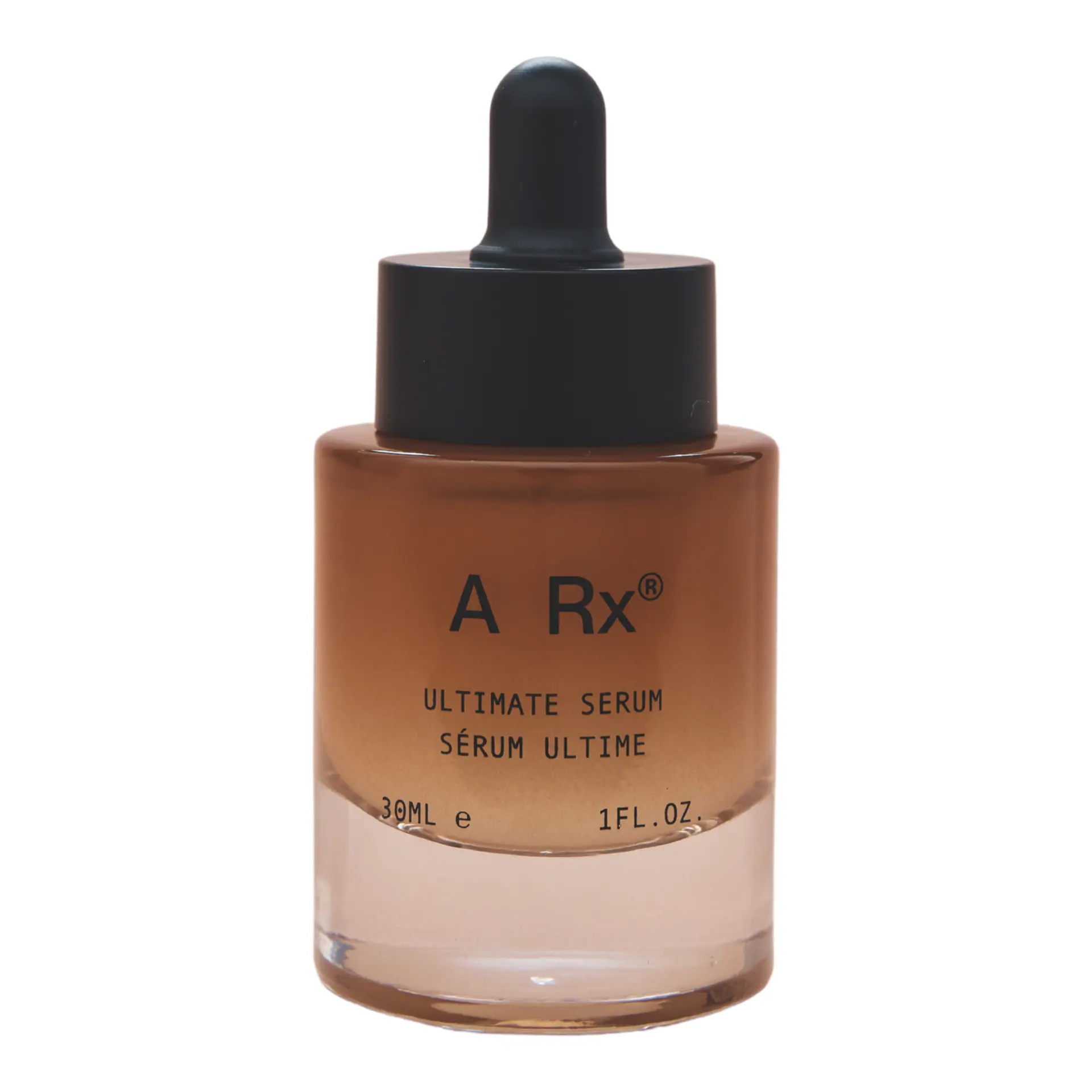 Aesthetics Rx Ultimate Serum 30ml