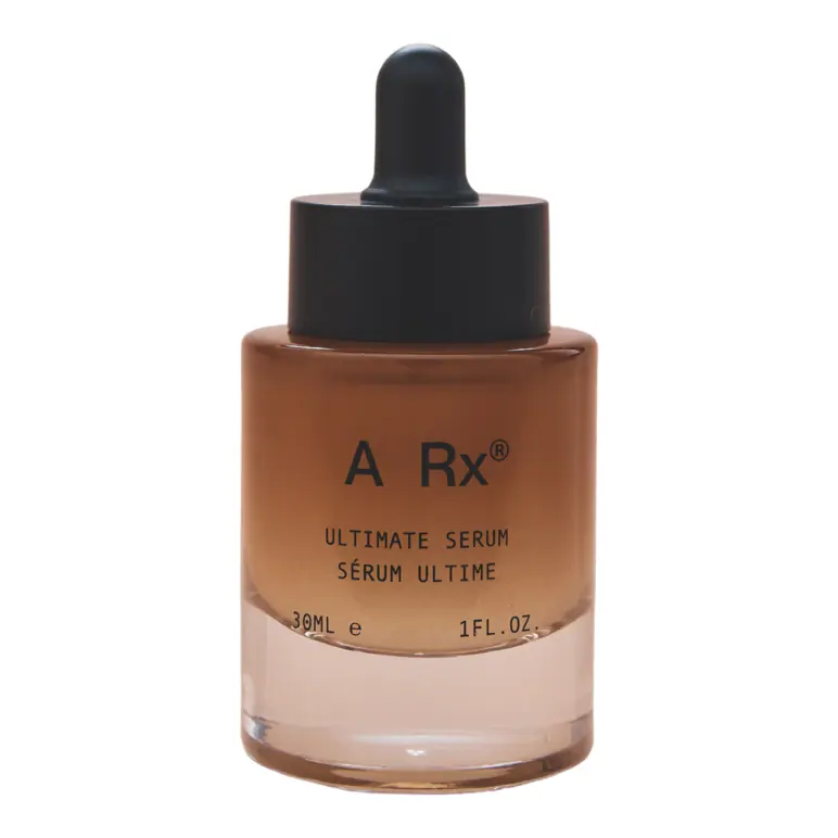 Aesthetics Rx Ultimate Serum 30ml