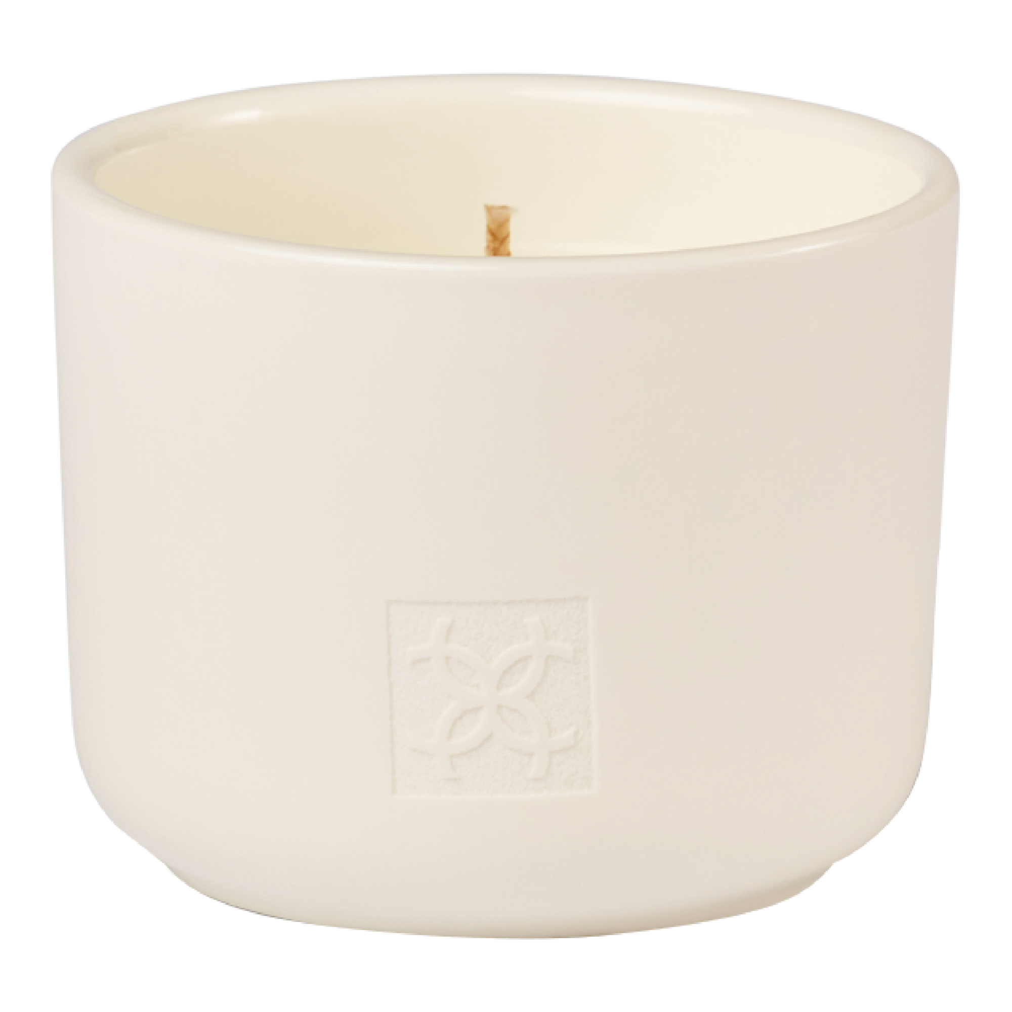 CIRCA 70g Candle - Cotton Flower & Freesia