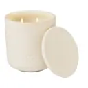 CIRCA 300g Candle - Alchemy - Grapefuit & Cedarwood