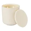 CIRCA 300g Candle - Oceanique