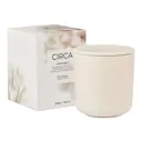 CIRCA 300g Candle - Oceanique