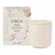 CIRCA 300g Candle - Sea Salt & Vanilla