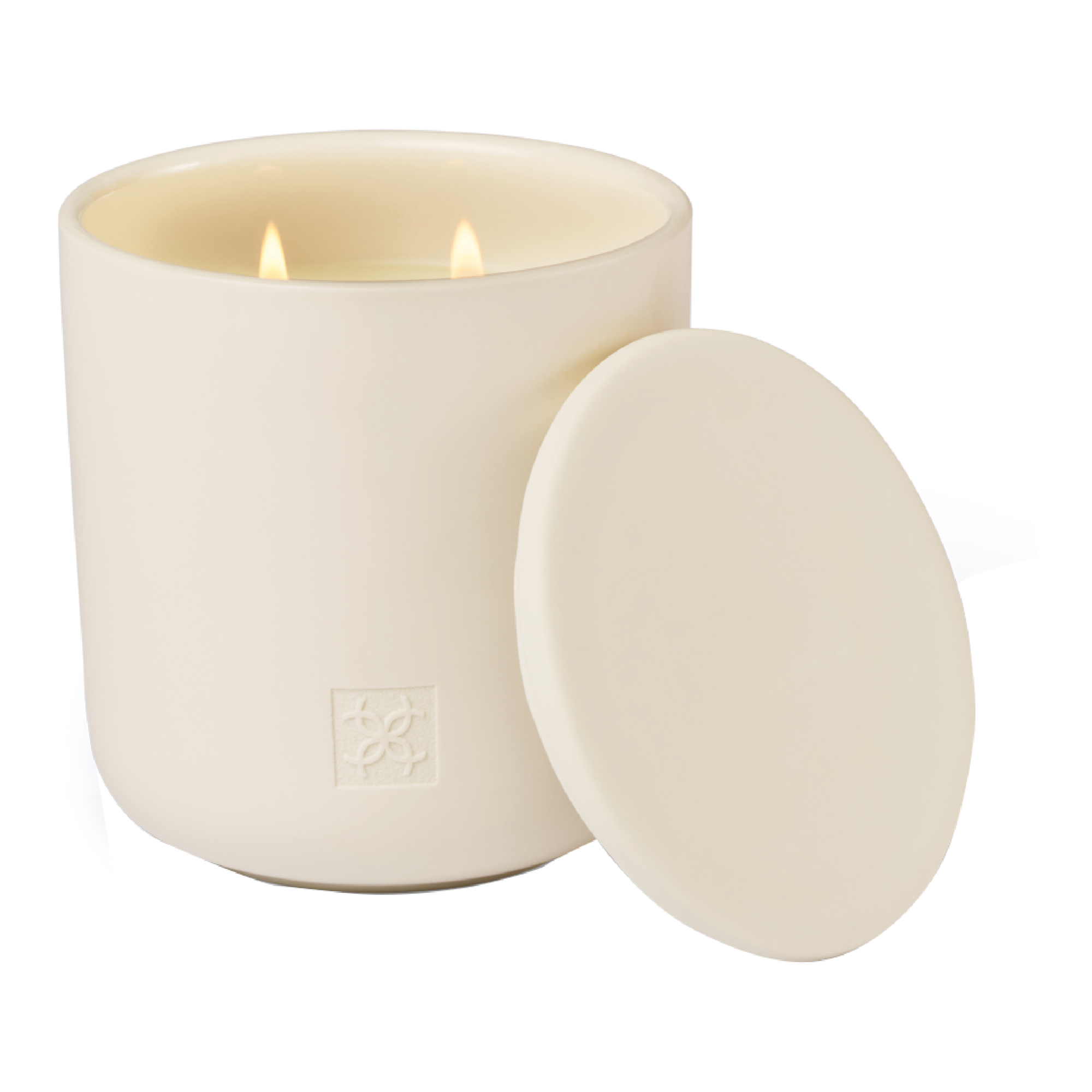 CIRCA 300g Candle - Vanilla Bean & Allspice