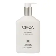 CIRCA 450ml Hand Lotion - Alchemy - Grapefruit & Cedarwood
