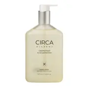 CIRCA 450ml Hand Wash - Alchemy - Grapefruit & Cedarwood