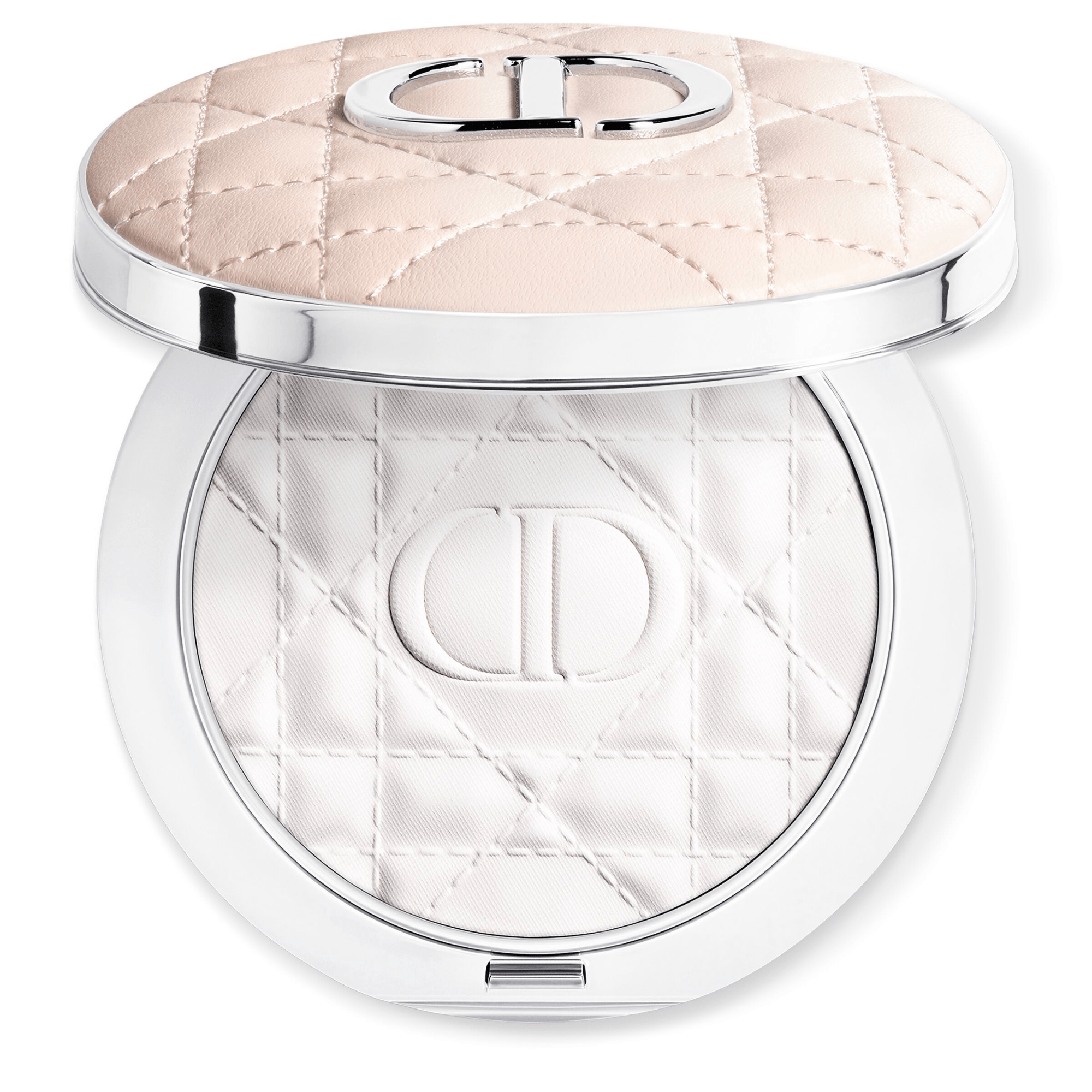 dior mineral nude powder