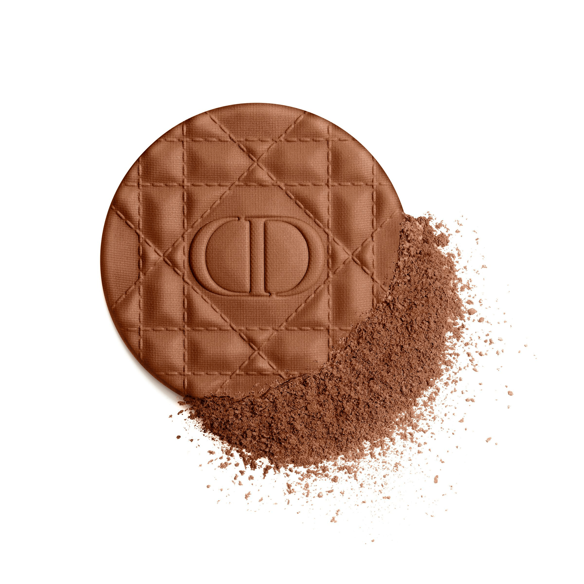 dior forever and ever powder