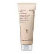 INNISFREE Volcanic Swirl Pore Mask