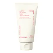 INNISFREE Cherry Blossom Glow Jam Cleanser 150ml
