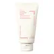 INNISFREE Cherry Blossom Glow Jam Cleanser 150ml