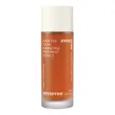 INNISFREE Black Tea Youth Enhancing Treatment Essence 75ml