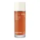 INNISFREE Black Tea Youth Enhancing Treatment Essence 75ml