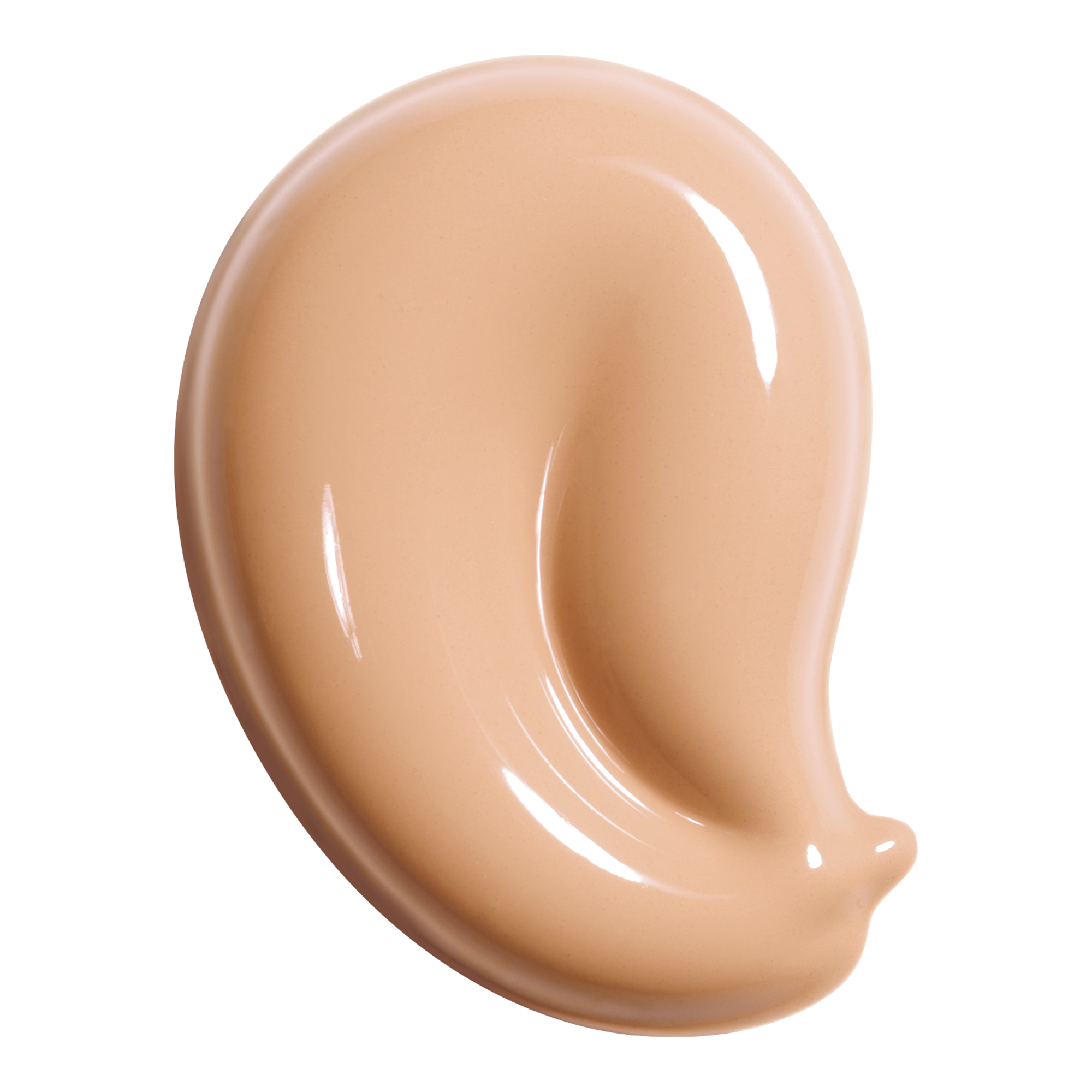 MAKE UP FOR EVER Super Boost Lightweight Moisturising Skin Tint Shade 2
