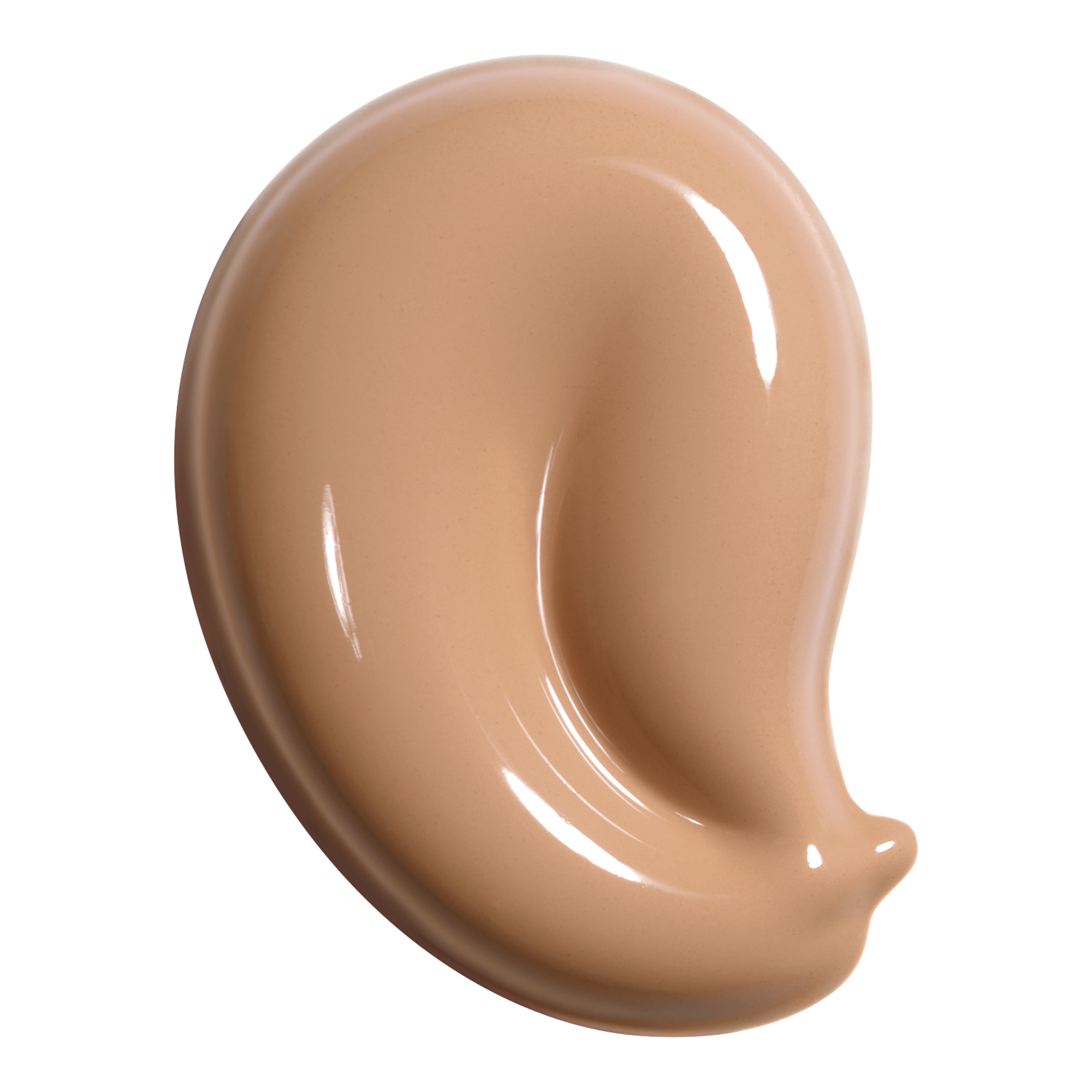MAKE UP FOR EVER Super Boost Lightweight Moisturising Skin Tint Shade 5