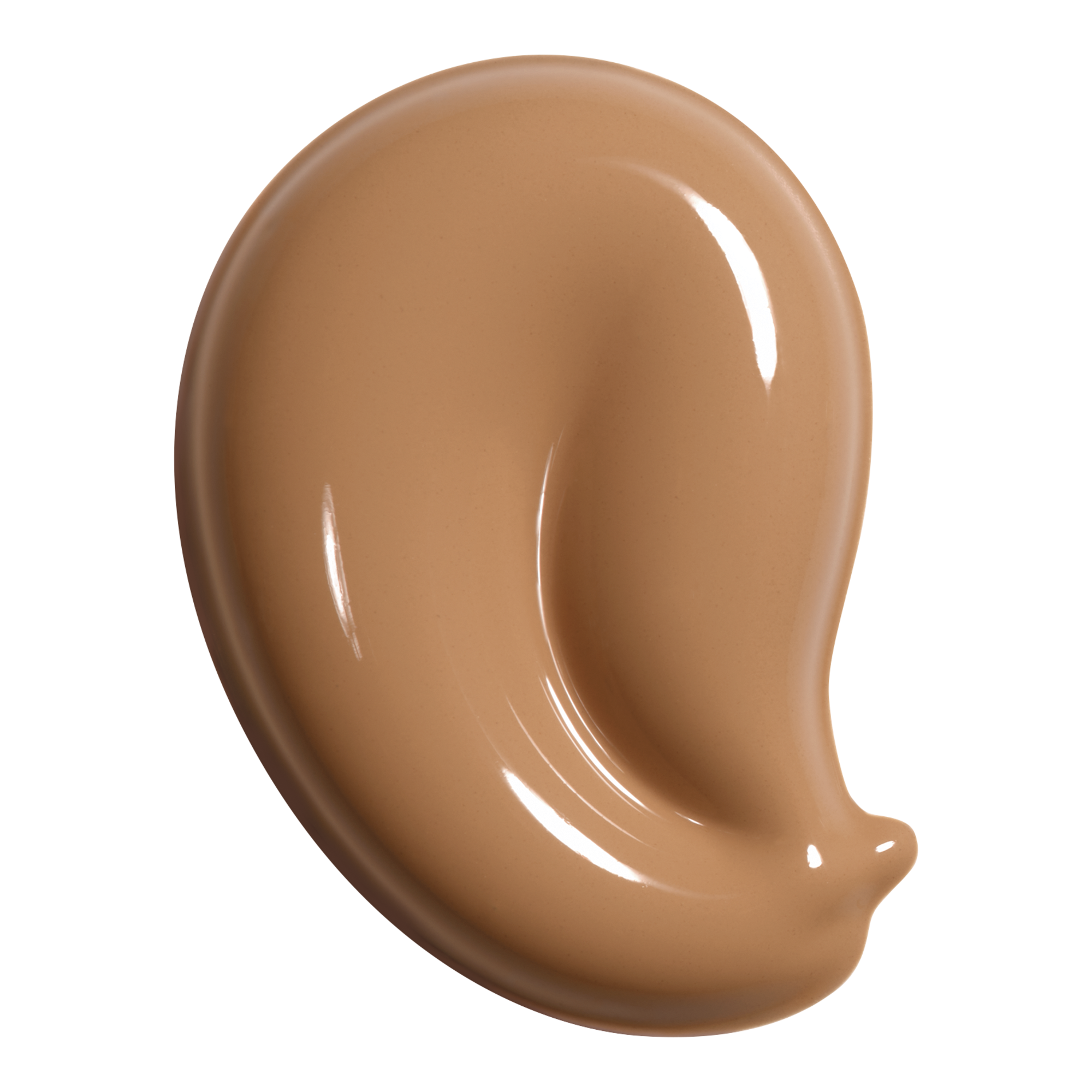 MAKE UP FOR EVER Super Boost Lightweight Moisturising Skin Tint with Hyaluronic & Polyglutamic Acids