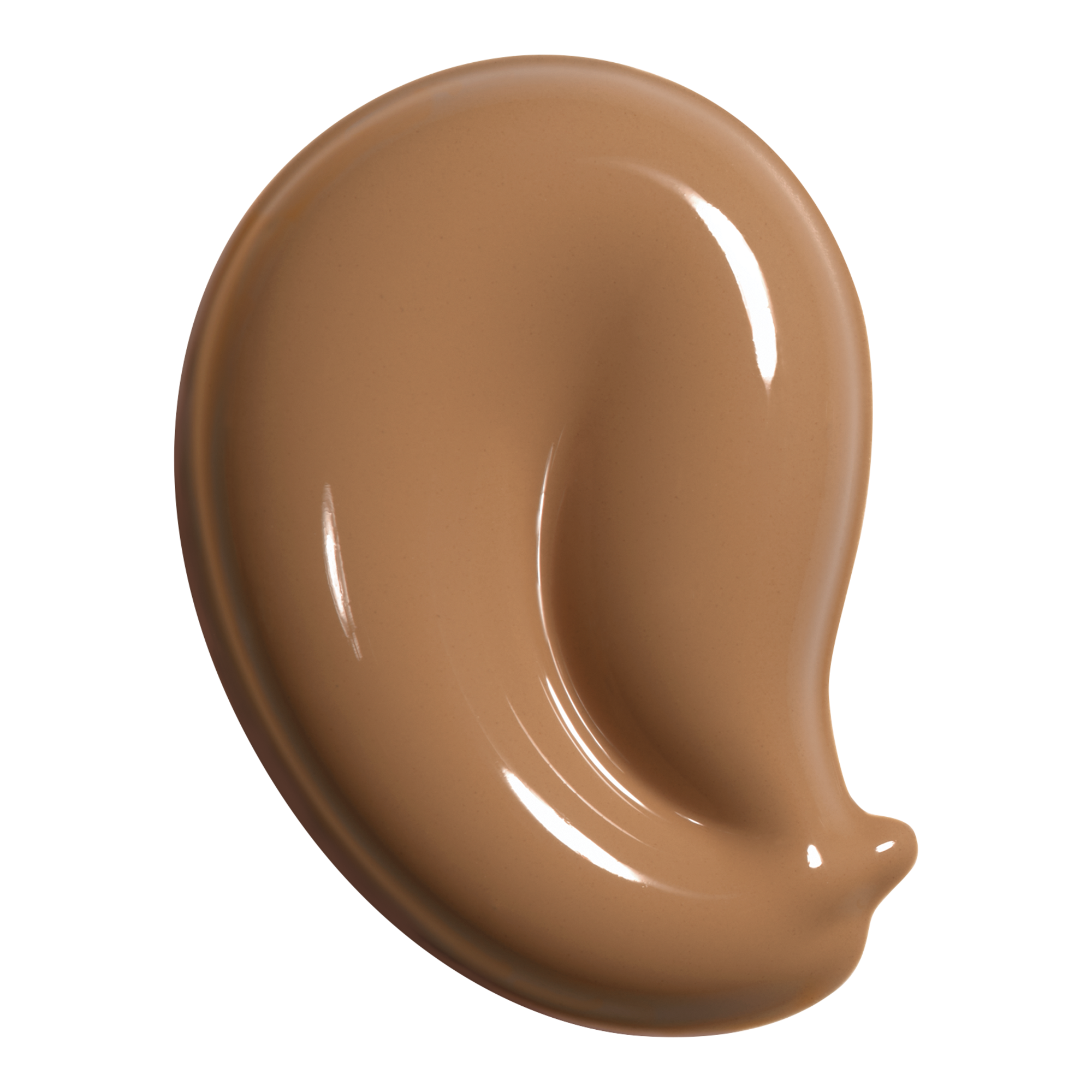 Shade 11