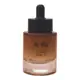 Aesthetics Rx B Serum 30ml