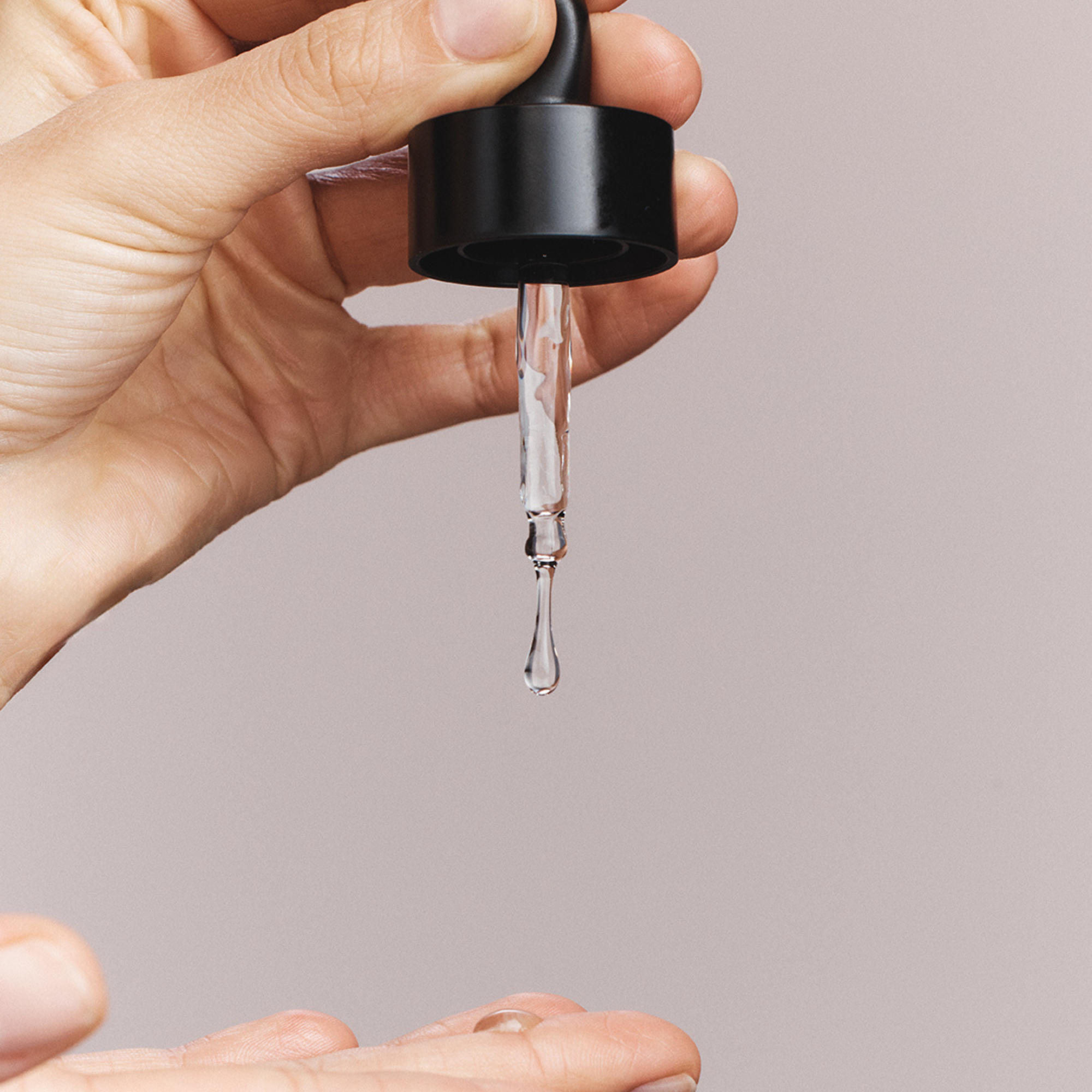 Aesthetics Rx B Serum 30ml