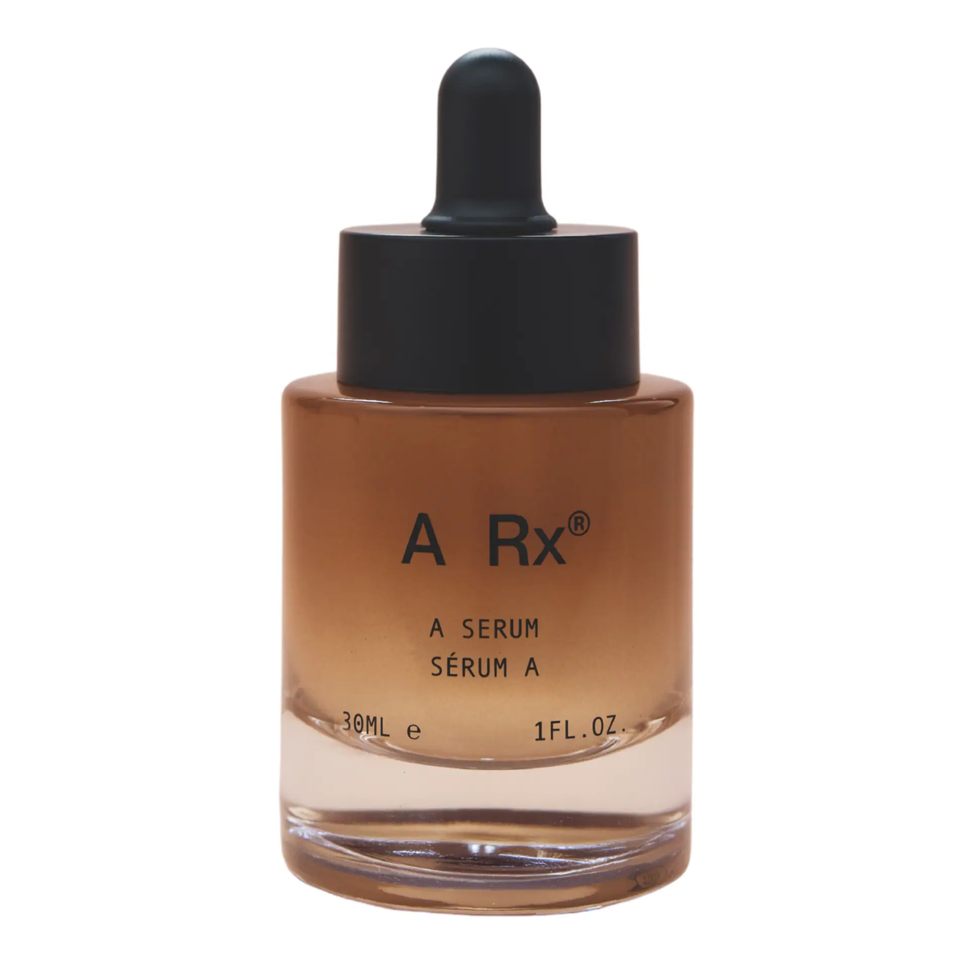 Aesthetics Rx A Serum 30ml