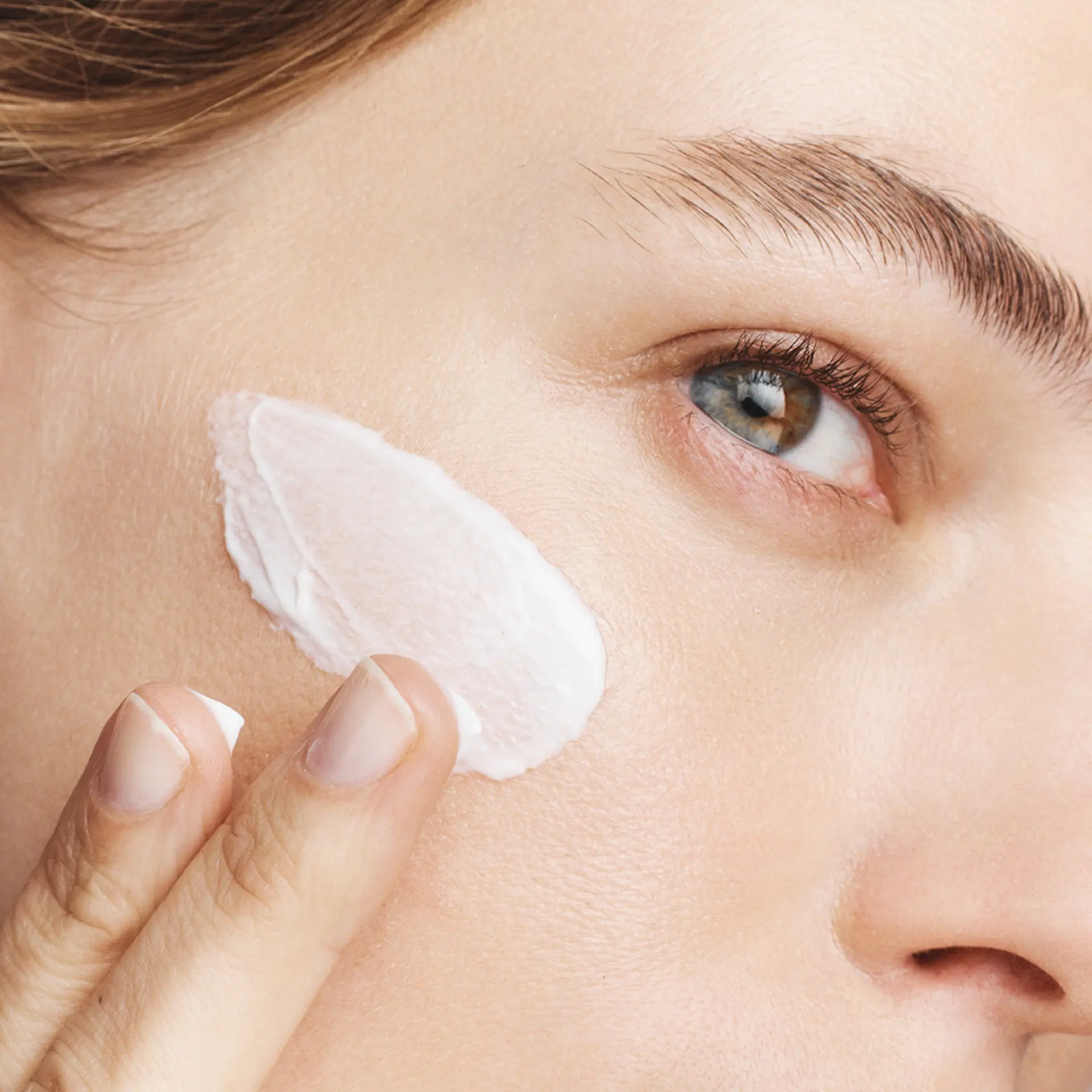 Aesthetics Rx Daily Moisturiser - Hydrating 50ml