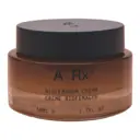 Aesthetics Rx BIOFEMAGE® Cream