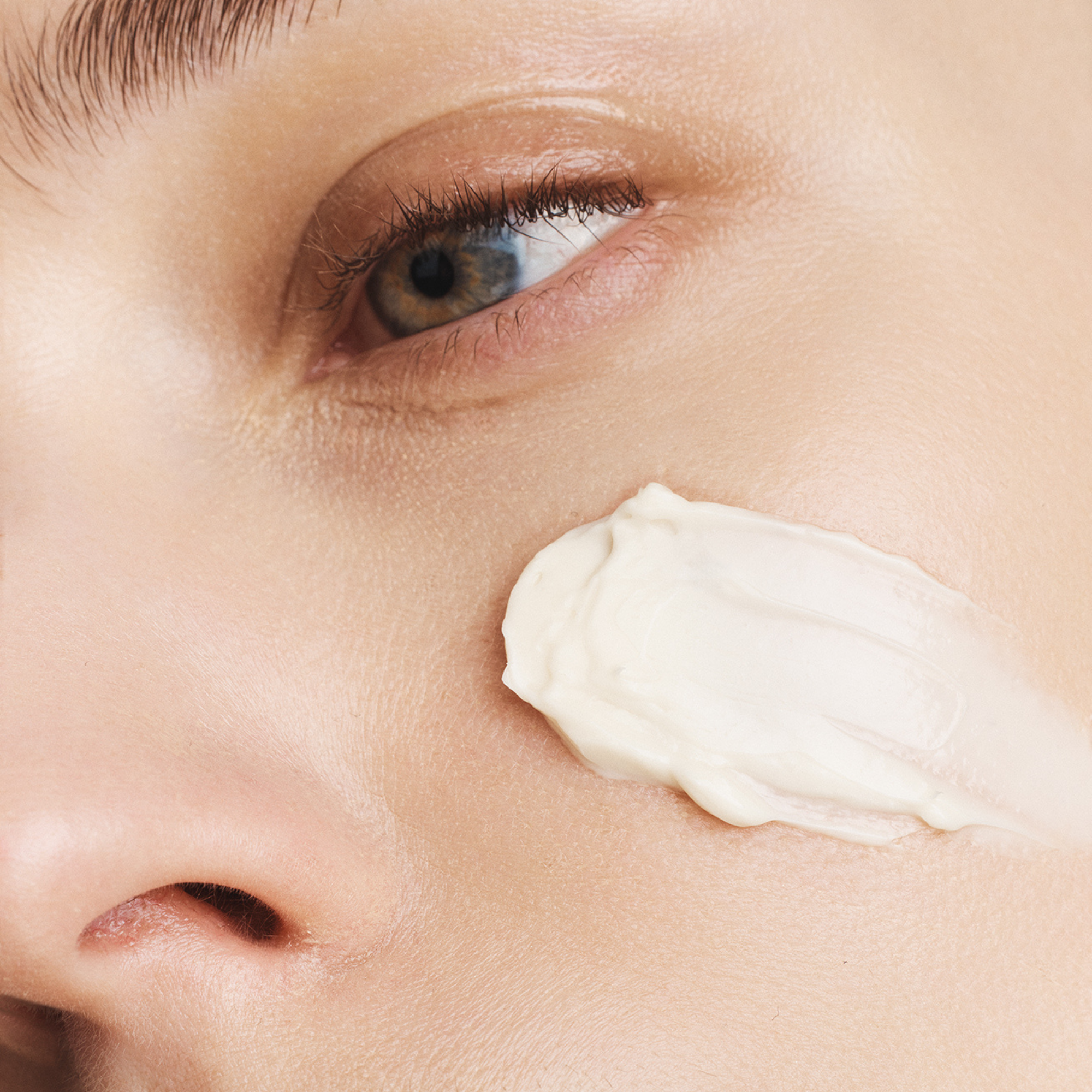 Aesthetics Rx BIOFEMAGE® Cream
