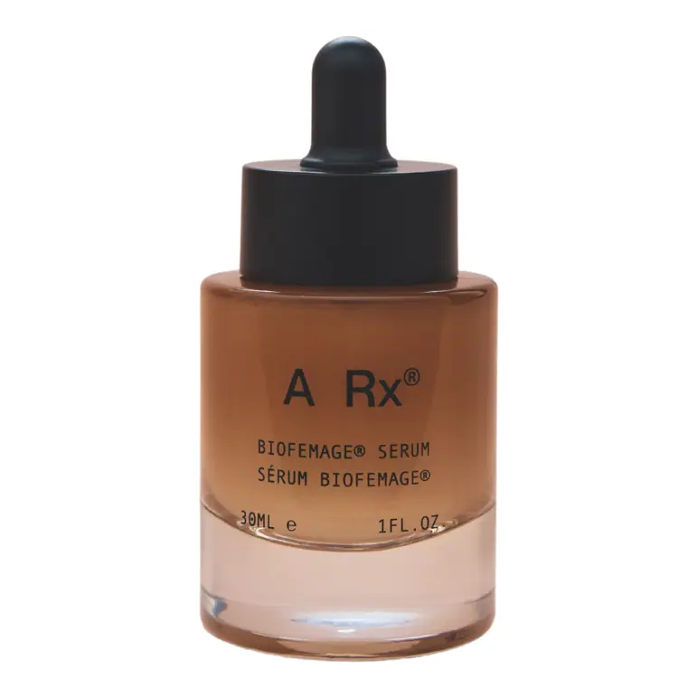 Aesthetics Rx BIOFEMAGE® Serum