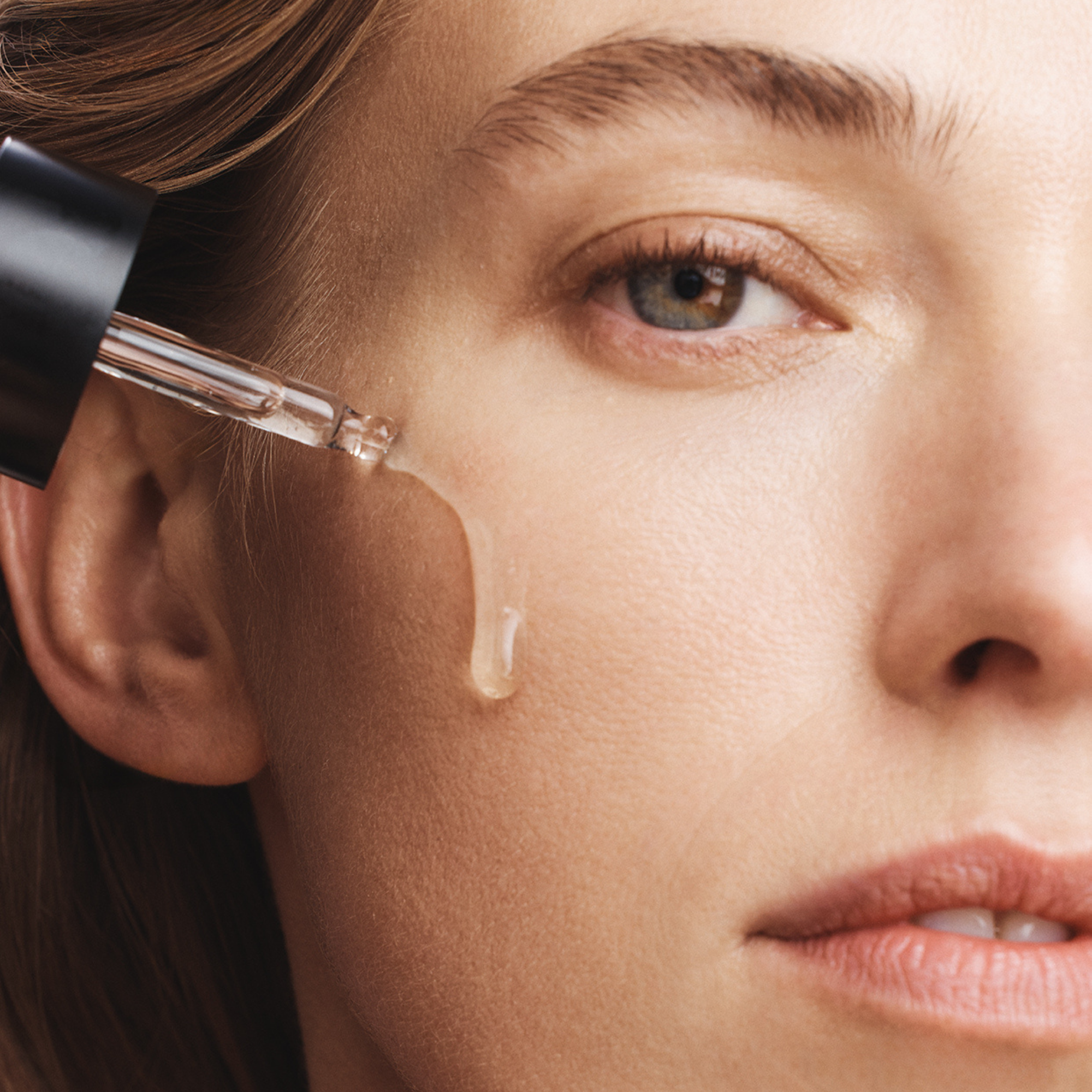 Aesthetics Rx BIOFEMAGE® Serum