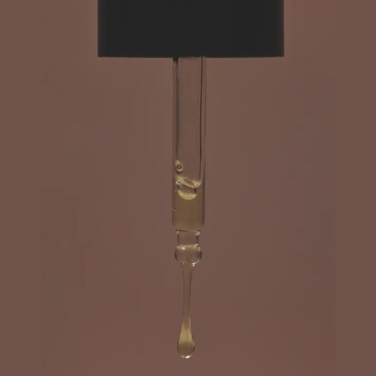 Aesthetics Rx BIOFEMAGE® Serum