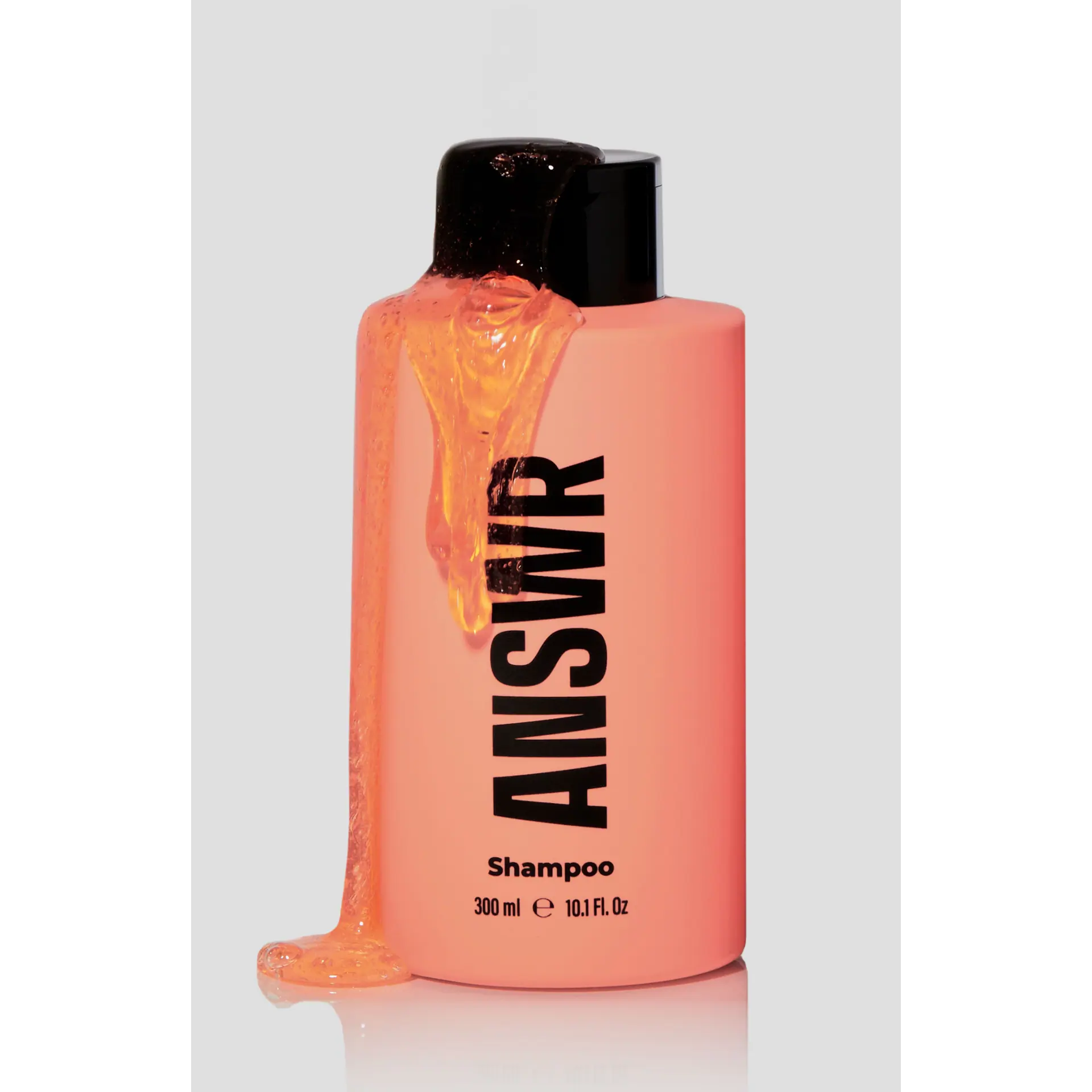 ANSWR Shampoo 300ml