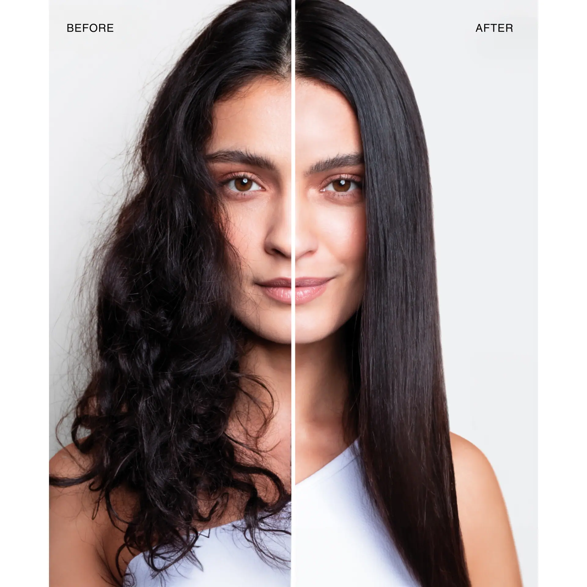 ANSWR At Home Keratin Treatment 100ml