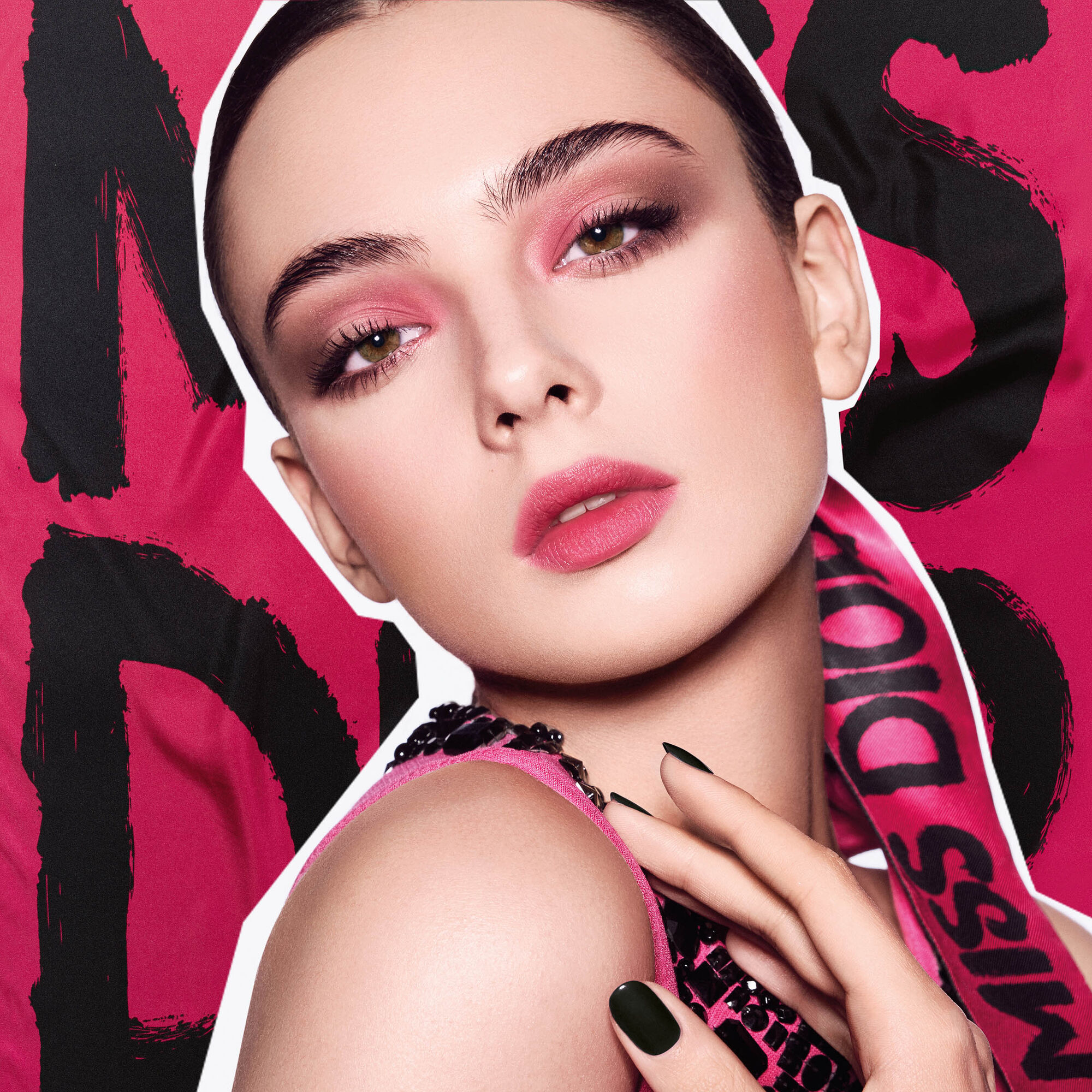 DIOR Diorshow Stylo Limited Edition
