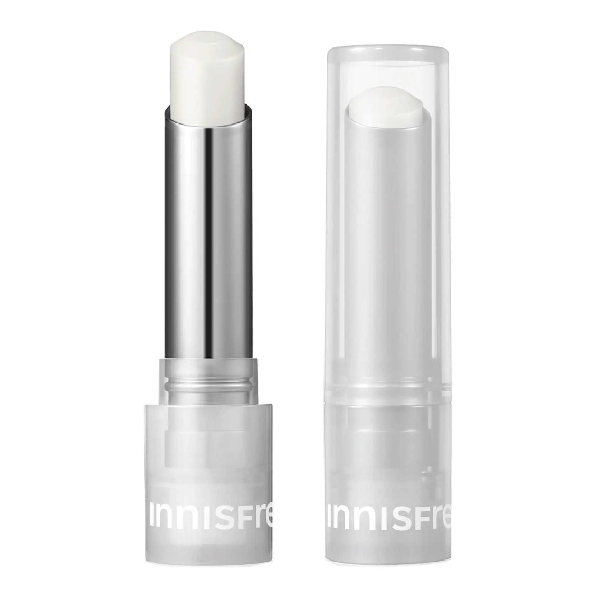 INNISFREE Dewy Treatment Lip Balm