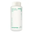 INNISFREE Green Tea Hyaluronic Skin 170ml