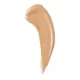 Huda Beauty Easy Blur Foundation Iced Frappe 305C