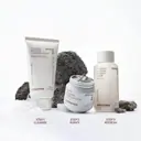 INNISFREE Super Volcanic Pore Clay Mask 100ml