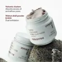INNISFREE Super Volcanic Pore Clay Mask 100ml