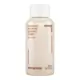 INNISFREE Volcanic BHA Pore Refining Toner 170ml
