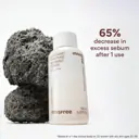 INNISFREE Volcanic BHA Pore Refining Toner 170ml