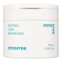 INNISFREE Retinol Cica Repair Pad 60ea