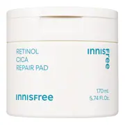 INNISFREE Retinol Cica Repair Pad 60ea