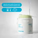 INNISFREE Retinol Cica Repair Pad 60ea