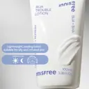 INNISFREE Bija Trouble Lotion 100ml