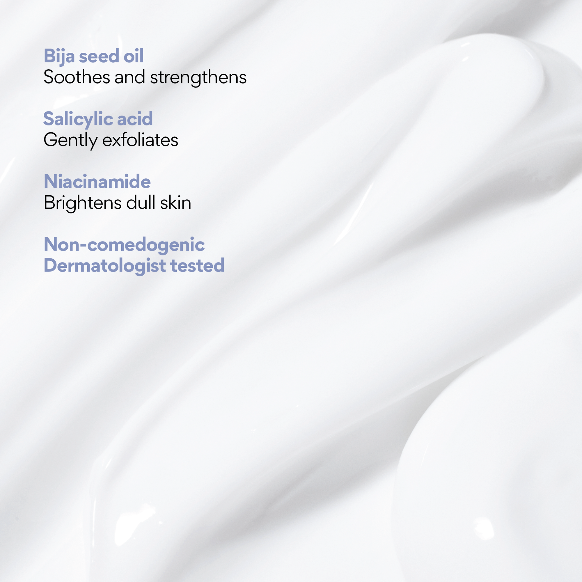 INNISFREE Bija Trouble Lotion 100ml