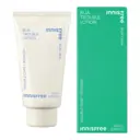 INNISFREE Bija Trouble Lotion 100ml