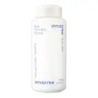 INNISFREE Bjia Trouble Toner 170ml